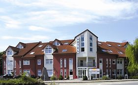 Wincent Hotel GmbH
